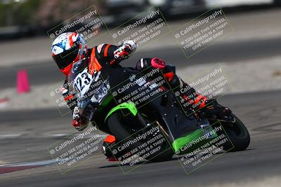 media/Apr-11-2025-Apex Assassins (Fri) [[160f9eab24]]/R1/10am (Turn 9)/